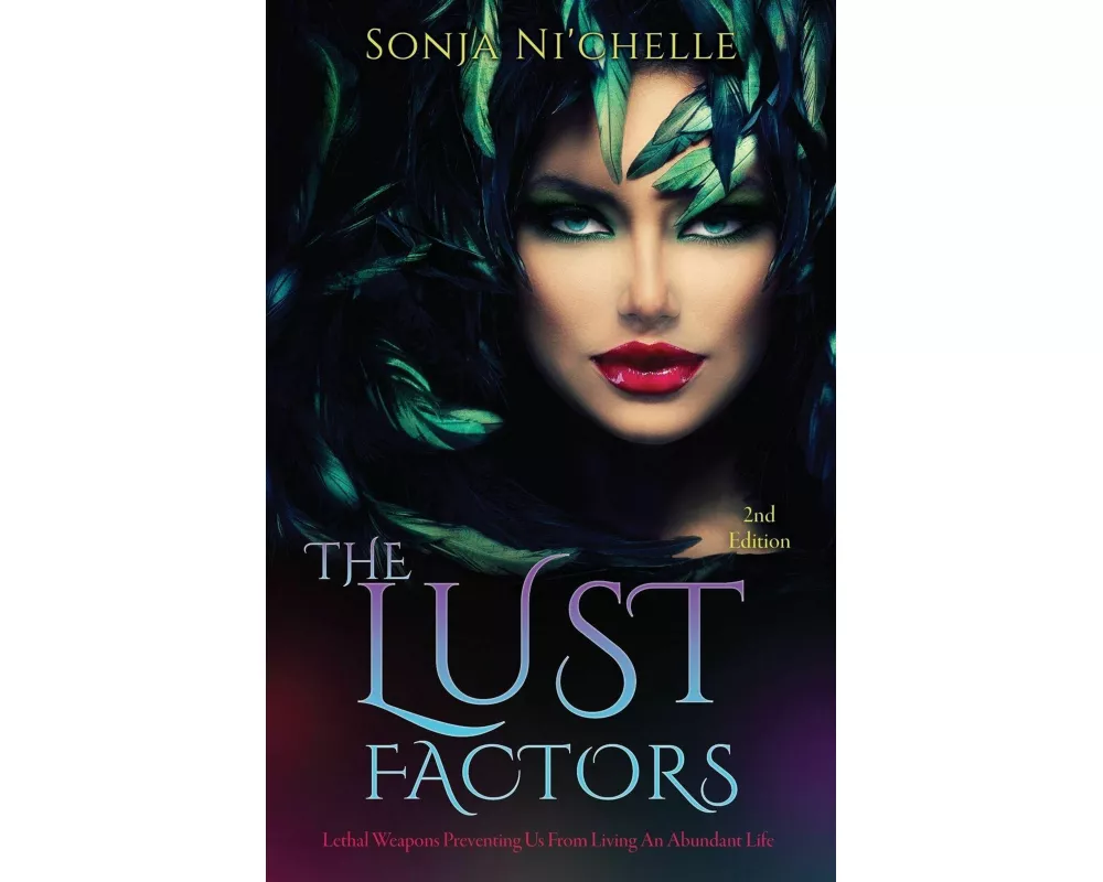 The Lust Factors