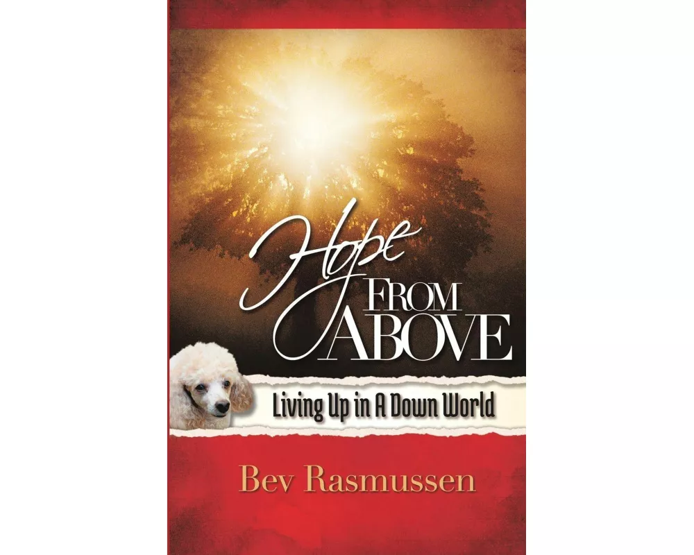 Hope from Above