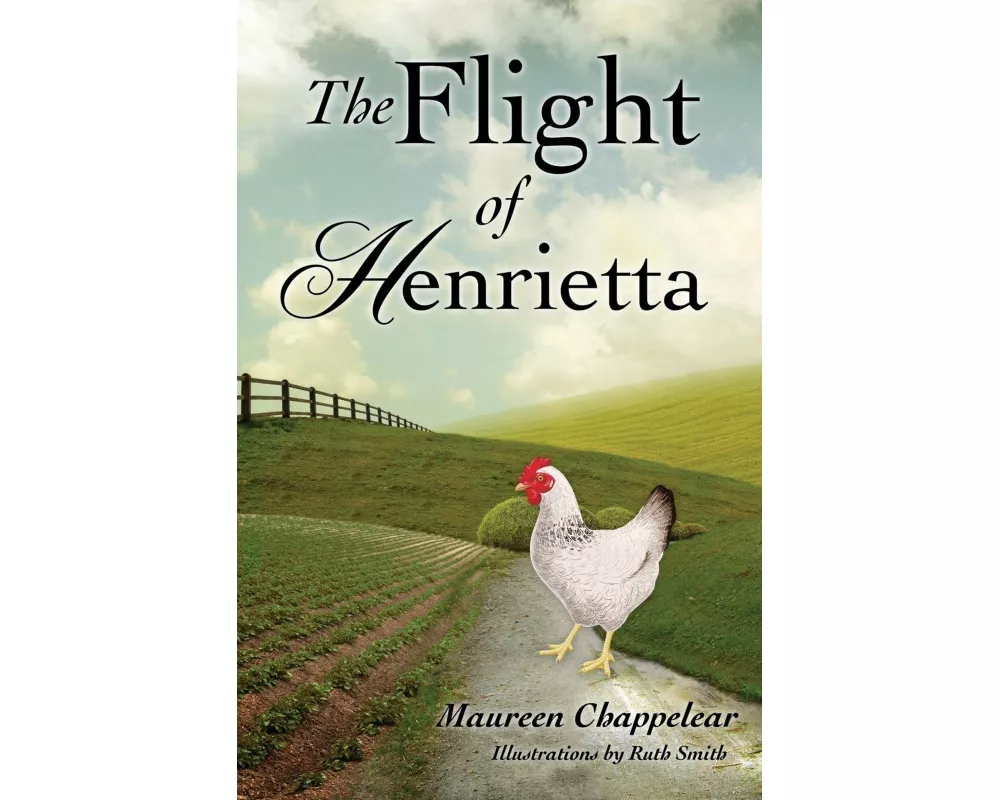 The Flight of Henrietta