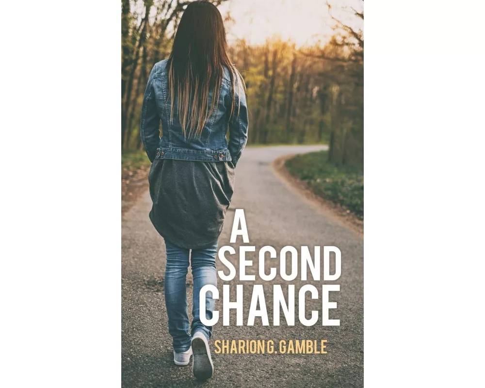 A Second Chance
