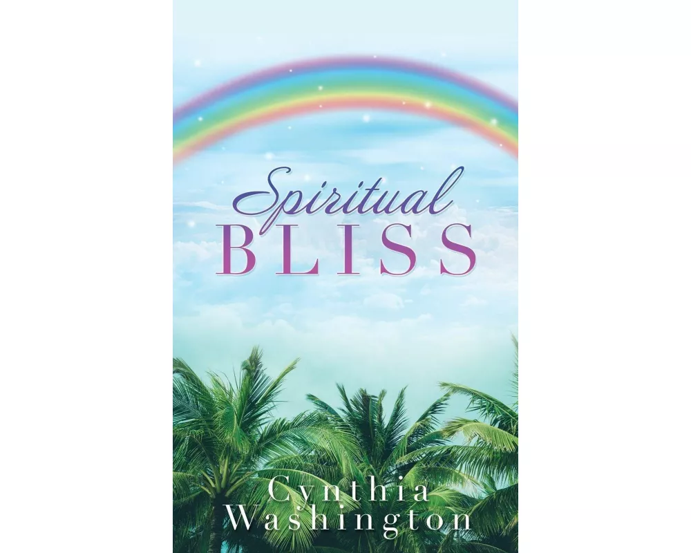 Spiritual Bliss
