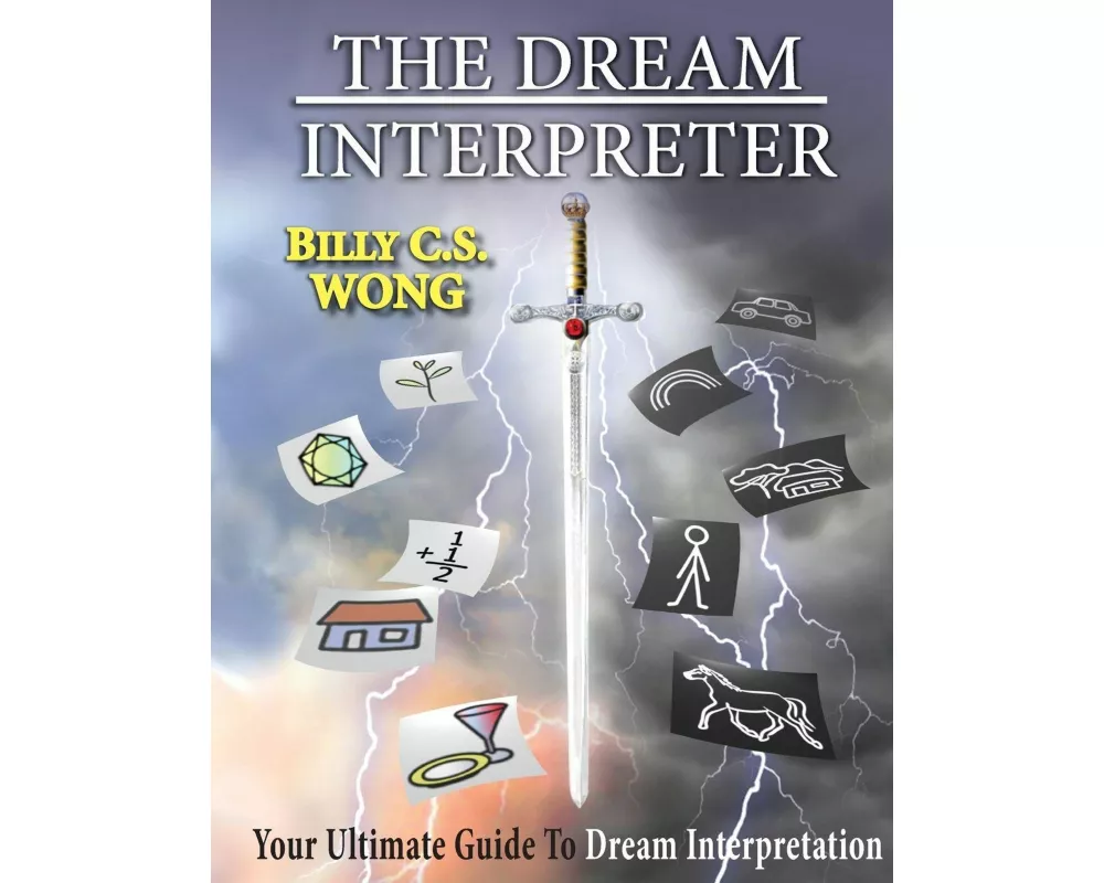 The Dream Interpreter