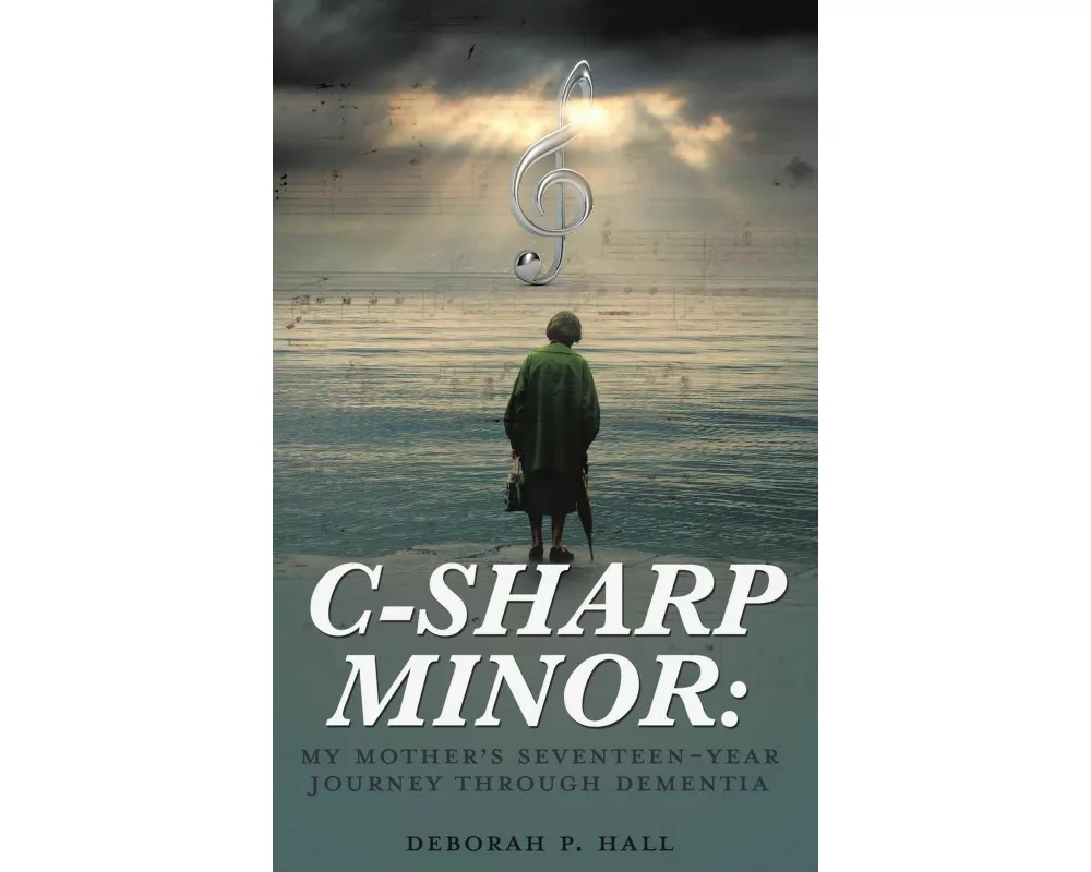 C-Sharp Minor
