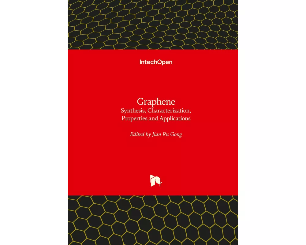 Graphene
