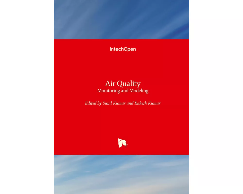 Air Quality