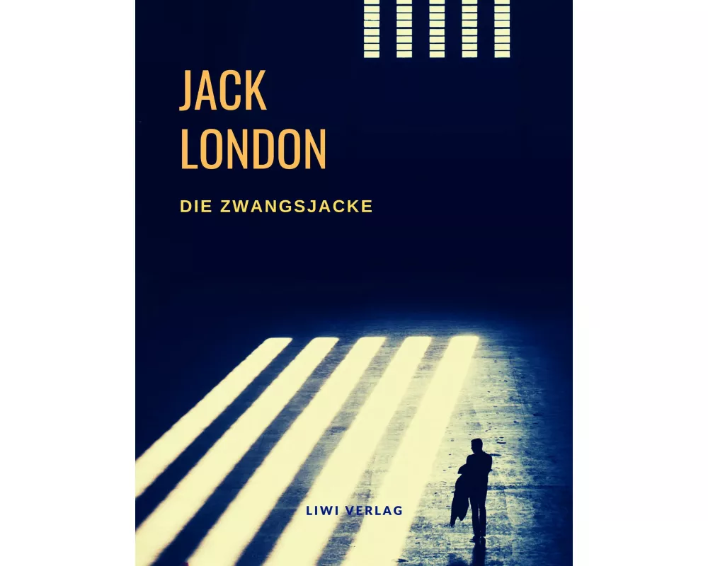 Die Zwangsjacke