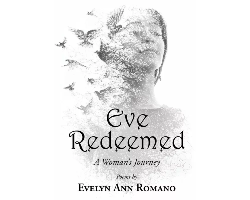 Eve Redeemed