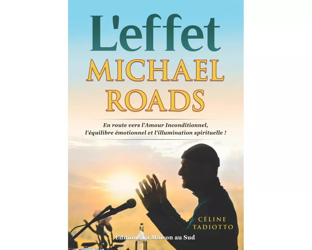 L'effet Michael Roads