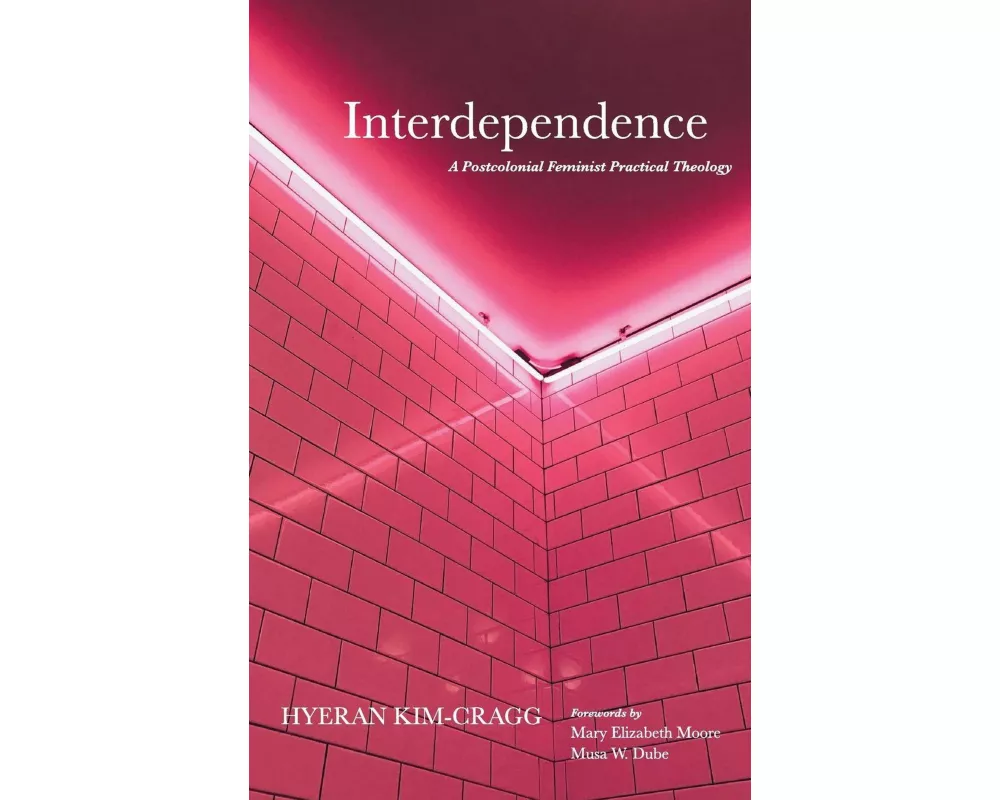 Interdependence