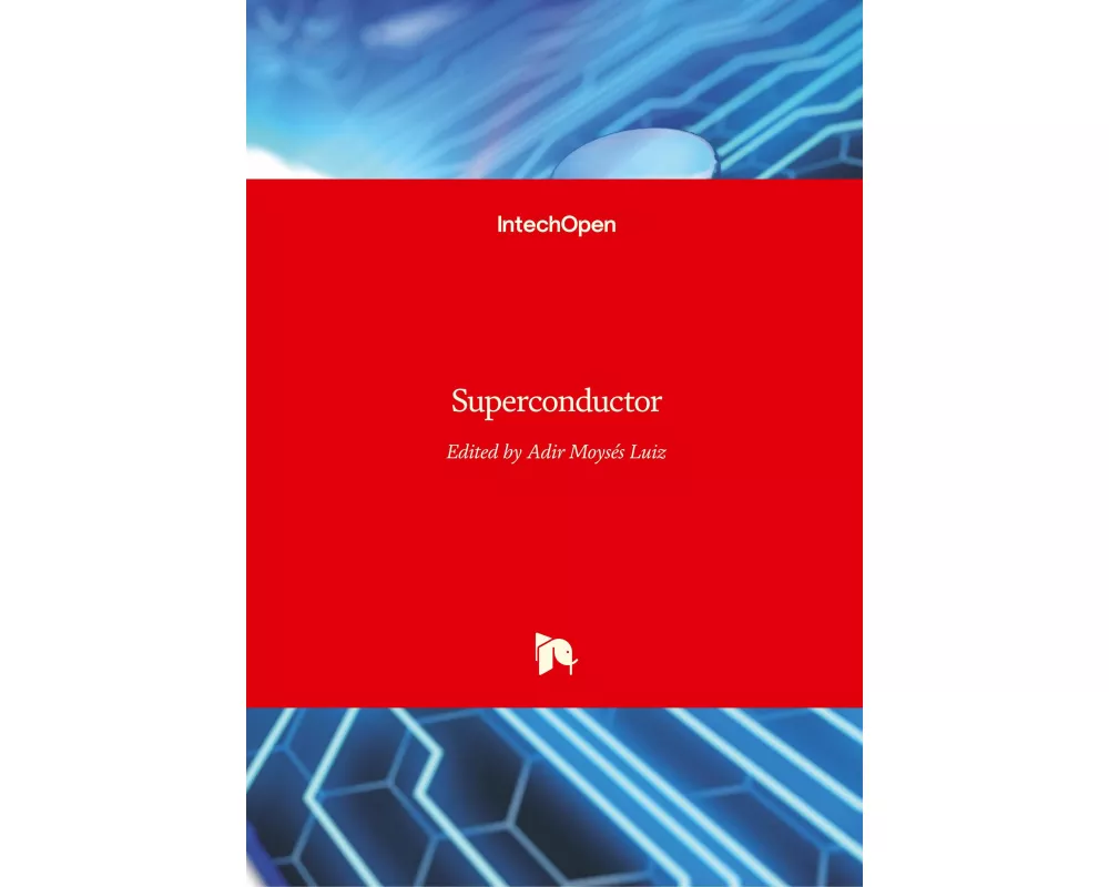 Superconductor