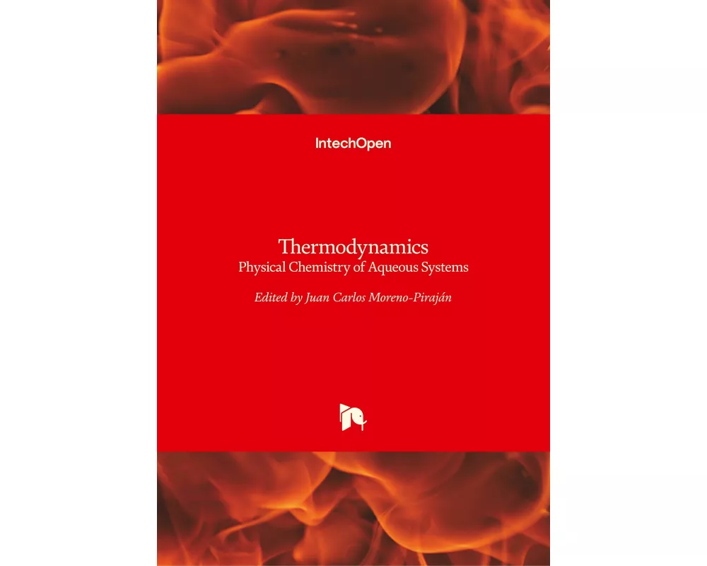Thermodynamics