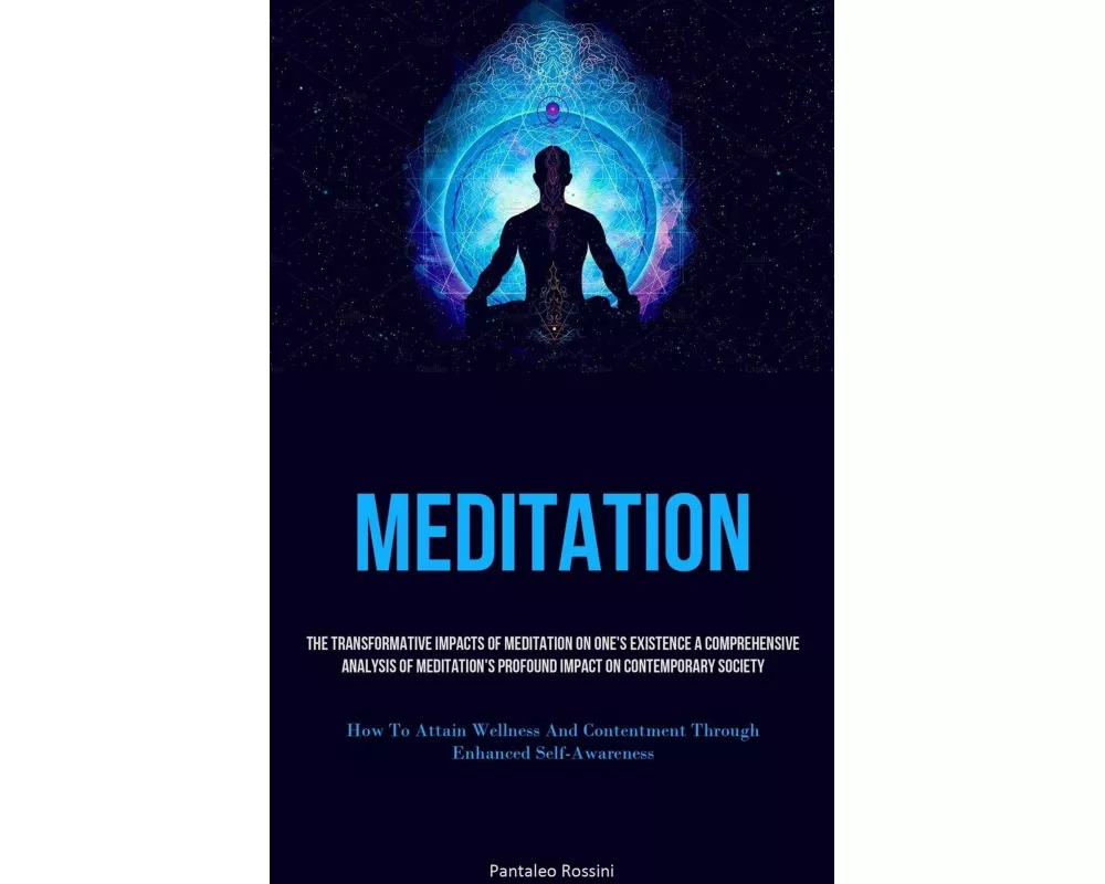Meditation