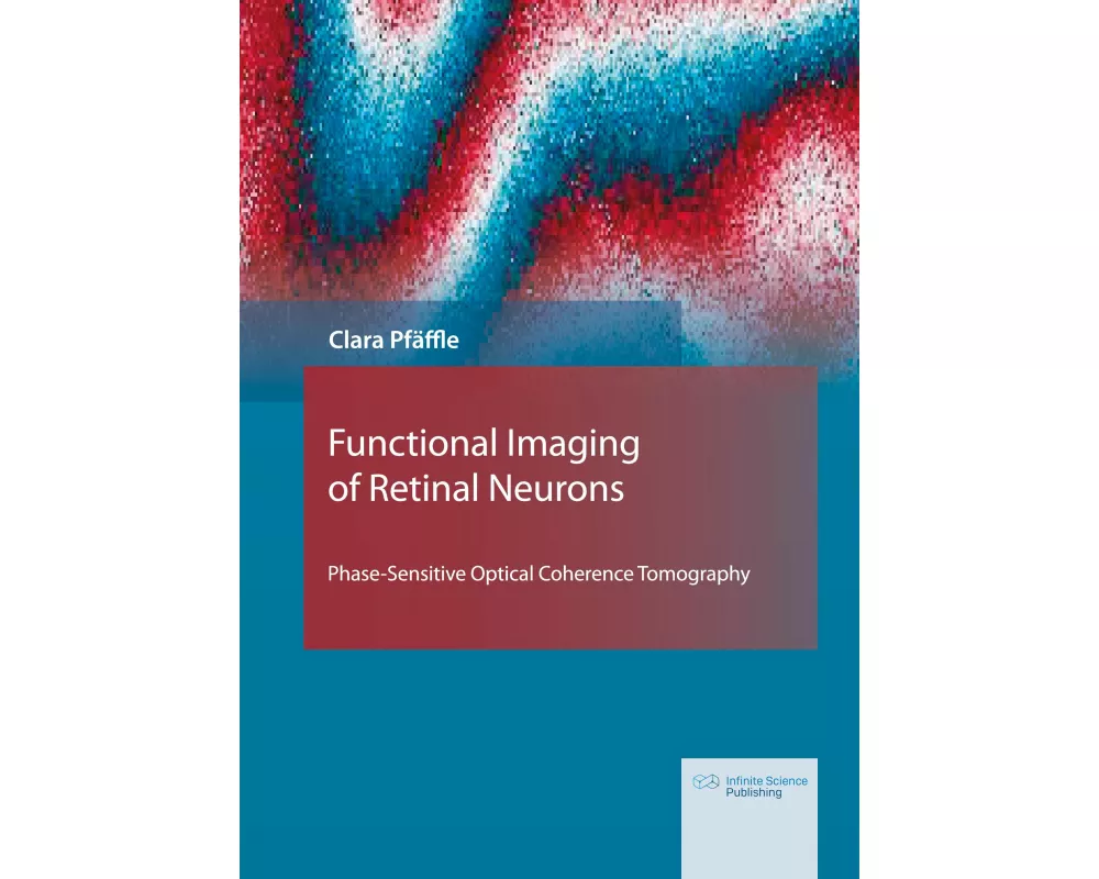 Functional Imaging of Retinal Neurons