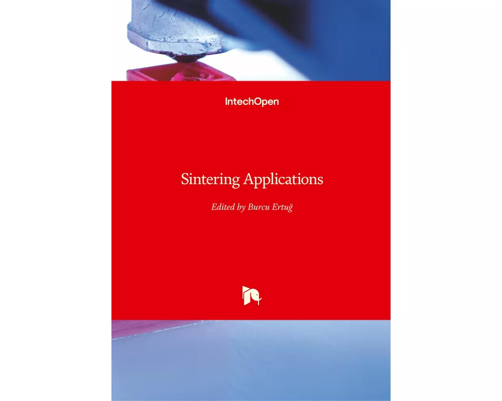 Sintering Applications