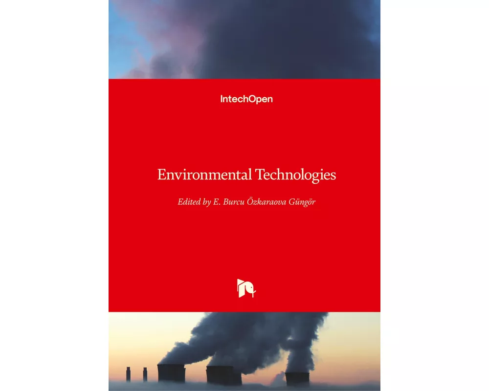 Environmental Technologies