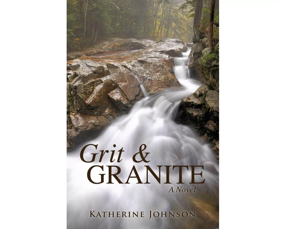 Grit & Granite