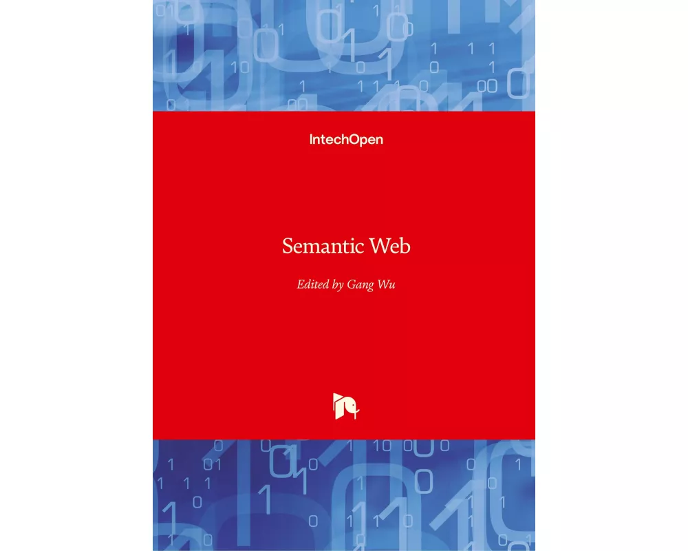 Semantic Web