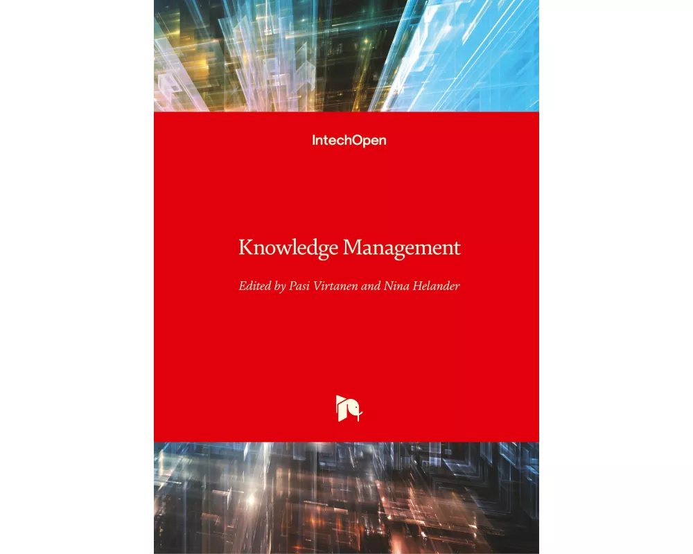 Knowledge Management