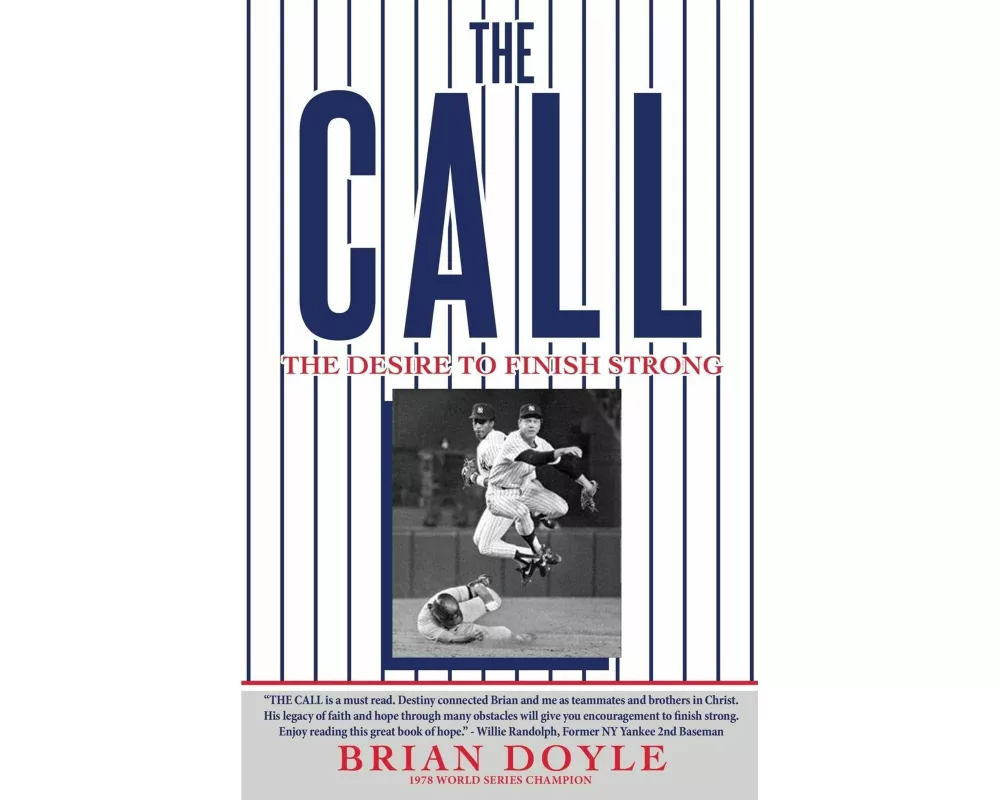 The Call