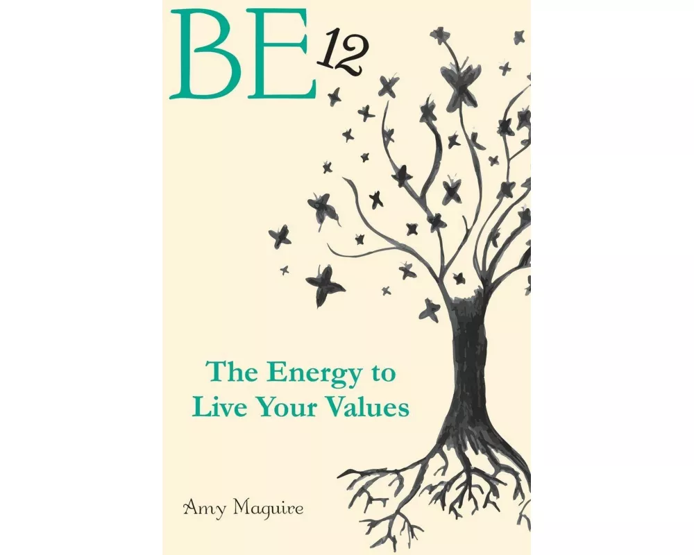 Be 12