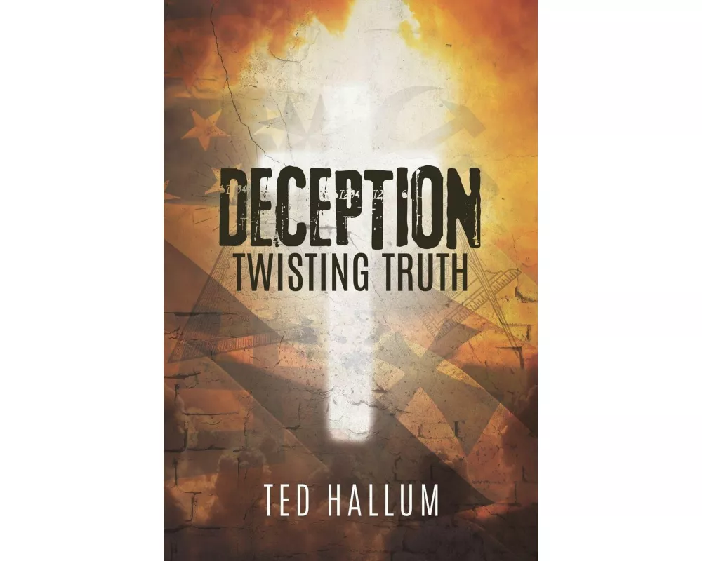 Deception