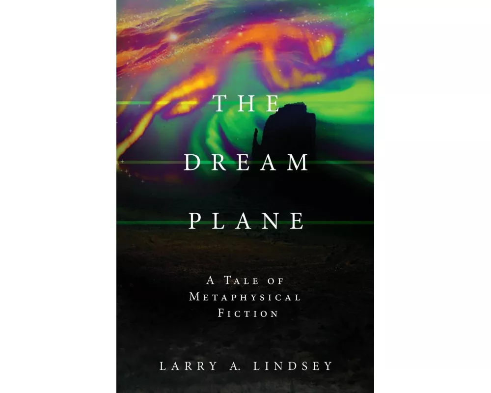 The Dream Plane