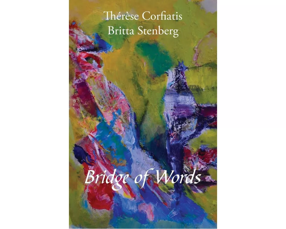 Bridge of Words