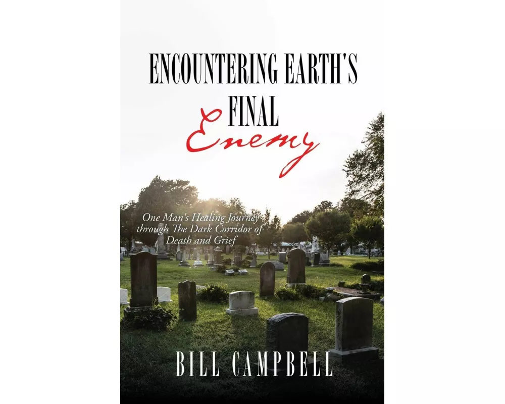 Encountering Earth's Final Enemy
