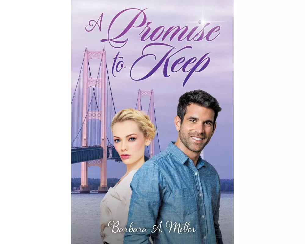 A Promise to Keep