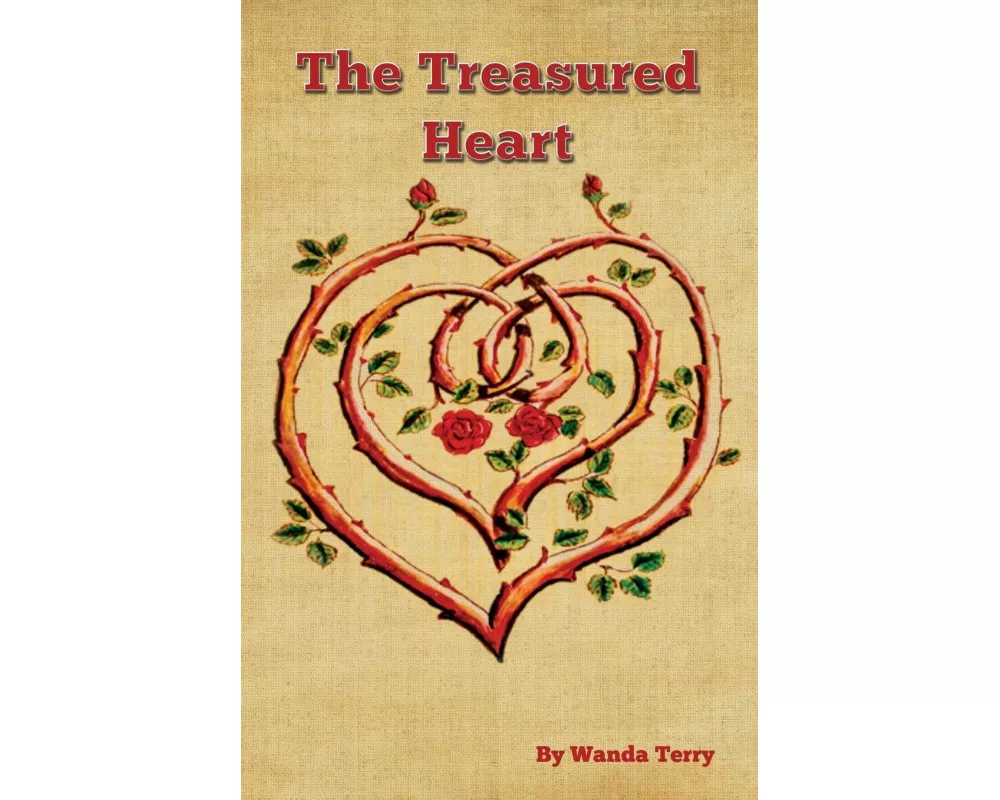 The Treasured Heart