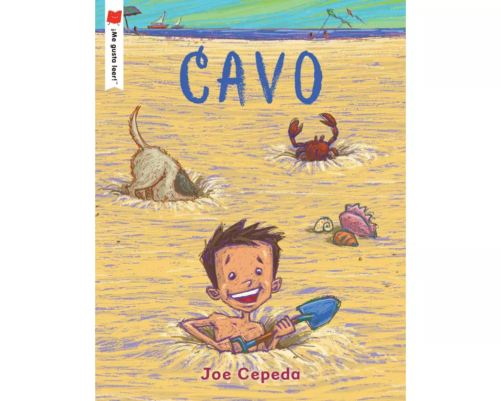 Cavo