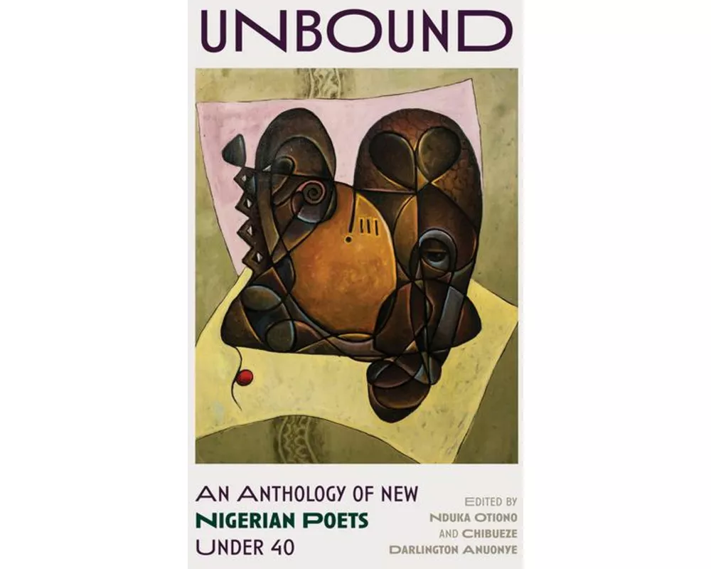 Unbound