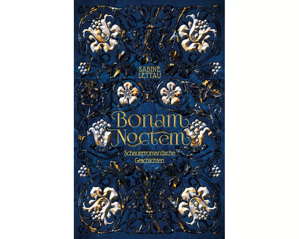 Bonam Noctem