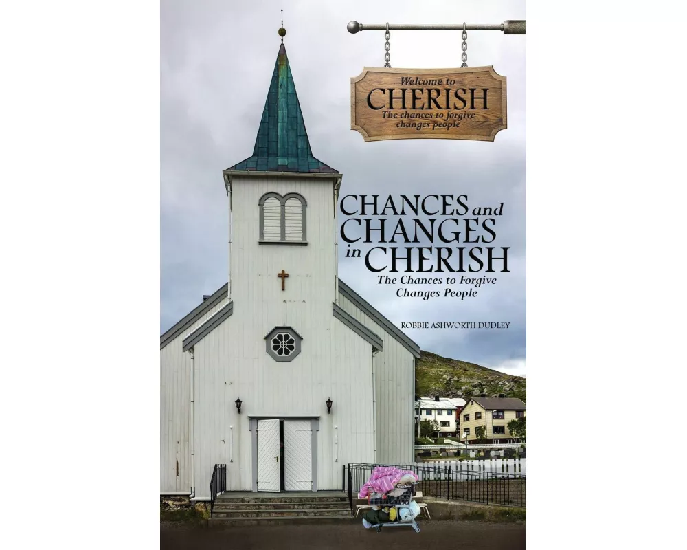 Chances and Changes in Cherish