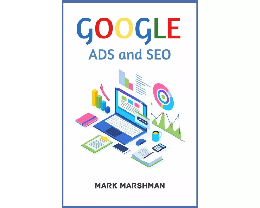GOOGLE ADS and SEO