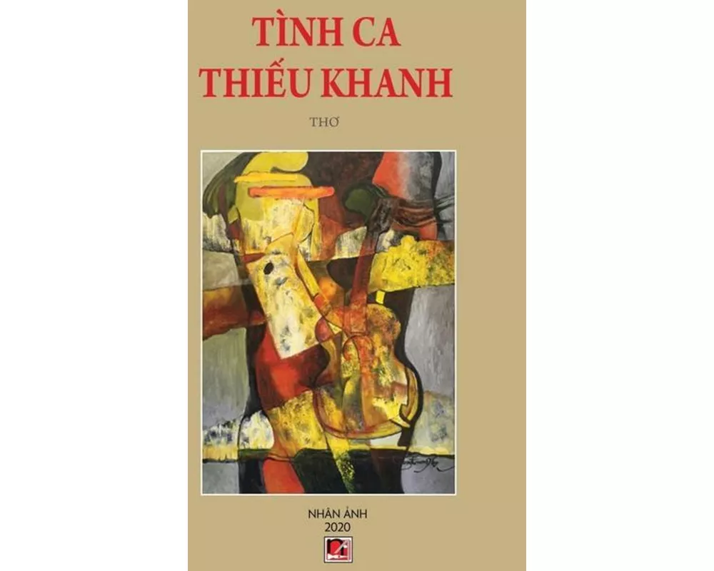 Tình Ca Thiếu Khanh