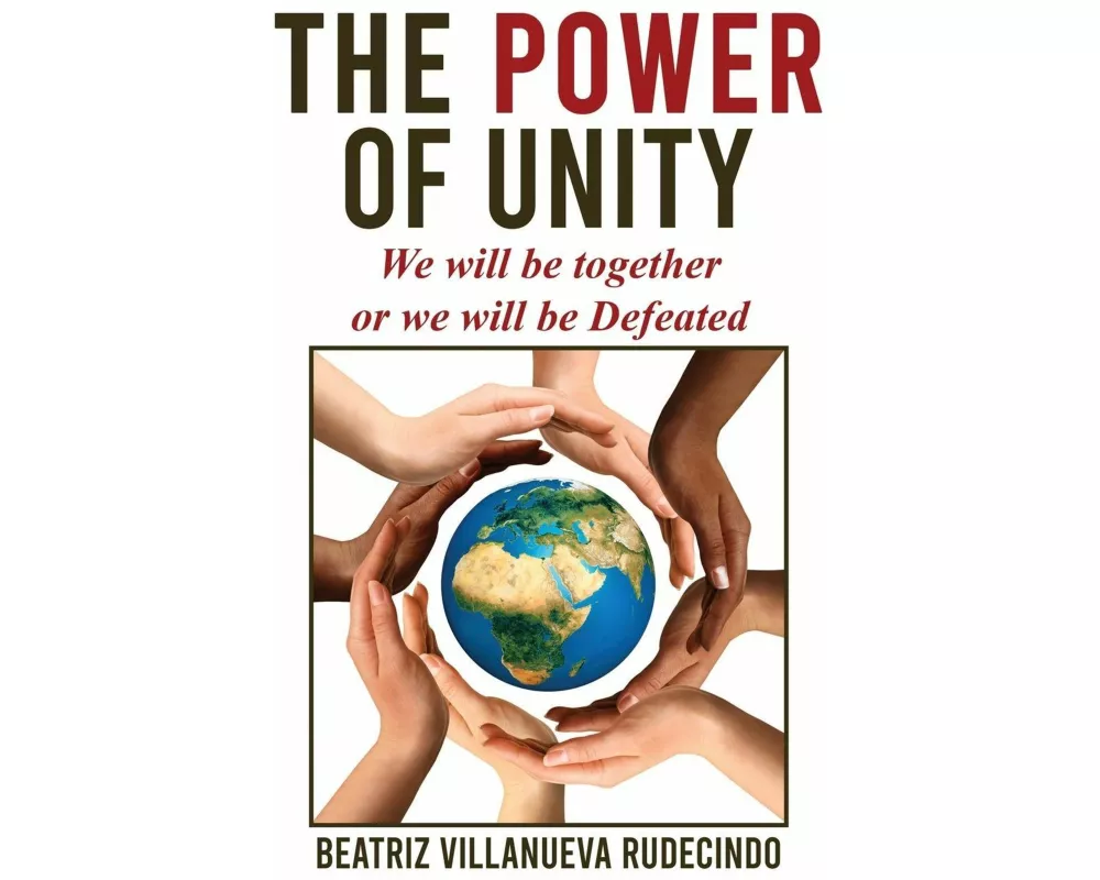 The Power of Unity