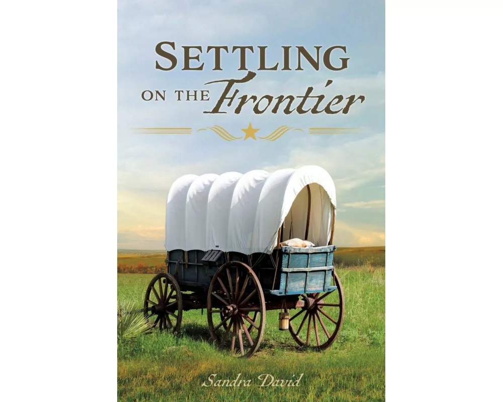 Settling on the Frontier