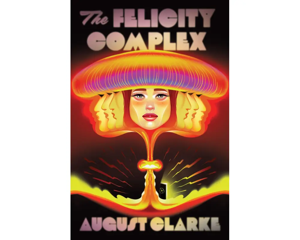 The Felicity Complex