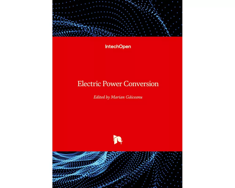 Electric Power Conversion