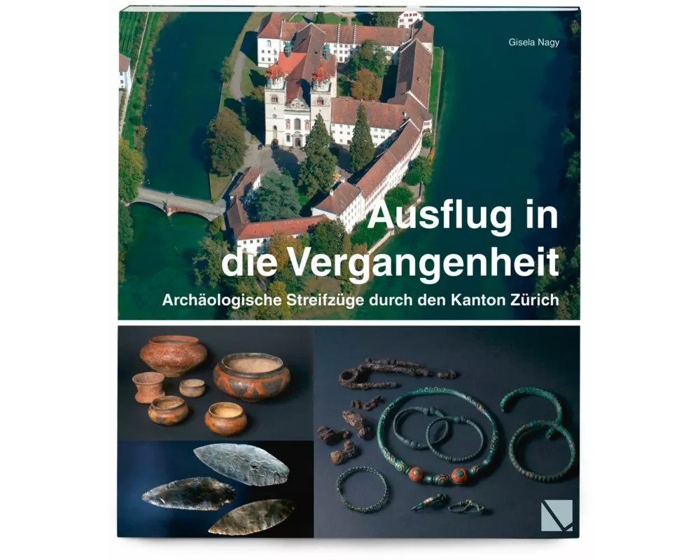 Ausflug in die Vergangenheit