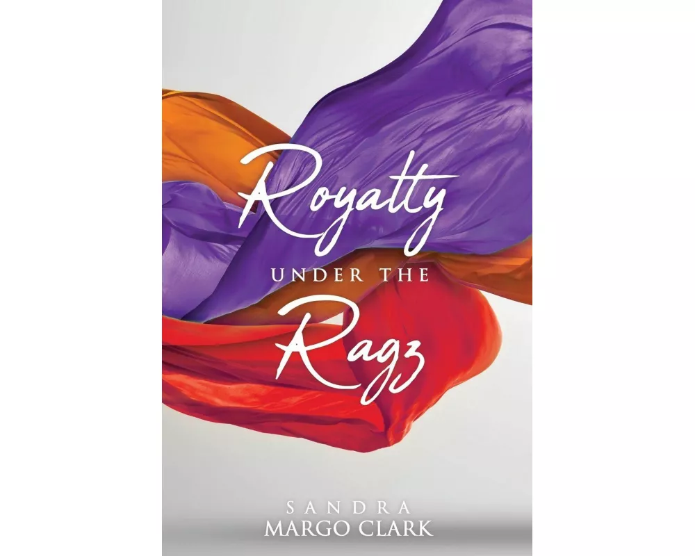 Royalty Under the Ragz