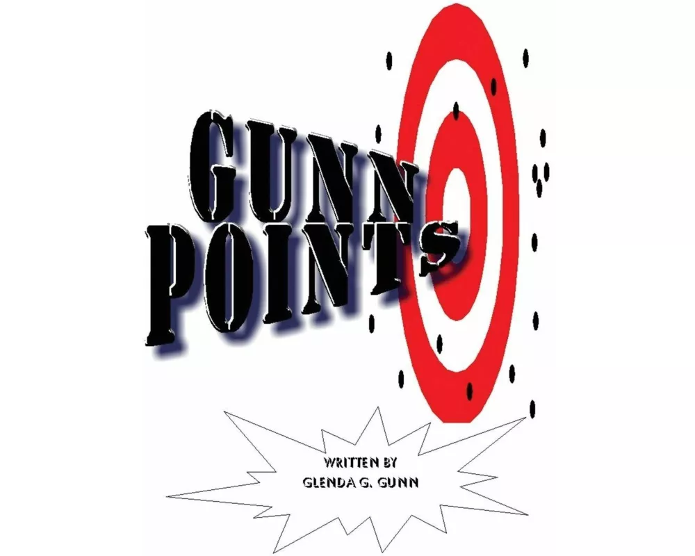 Gunn Points