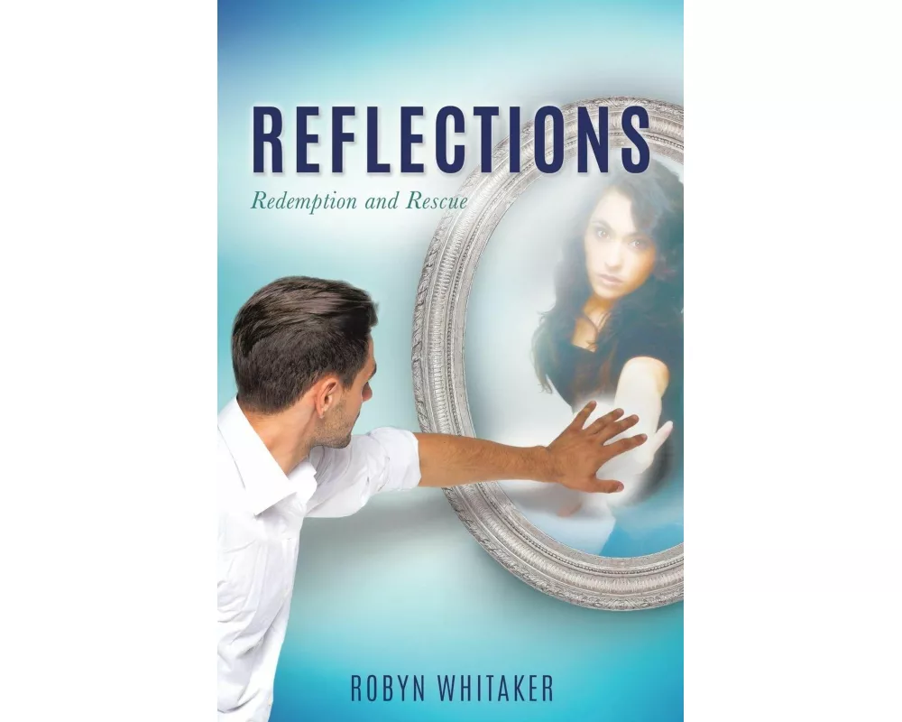 Reflections