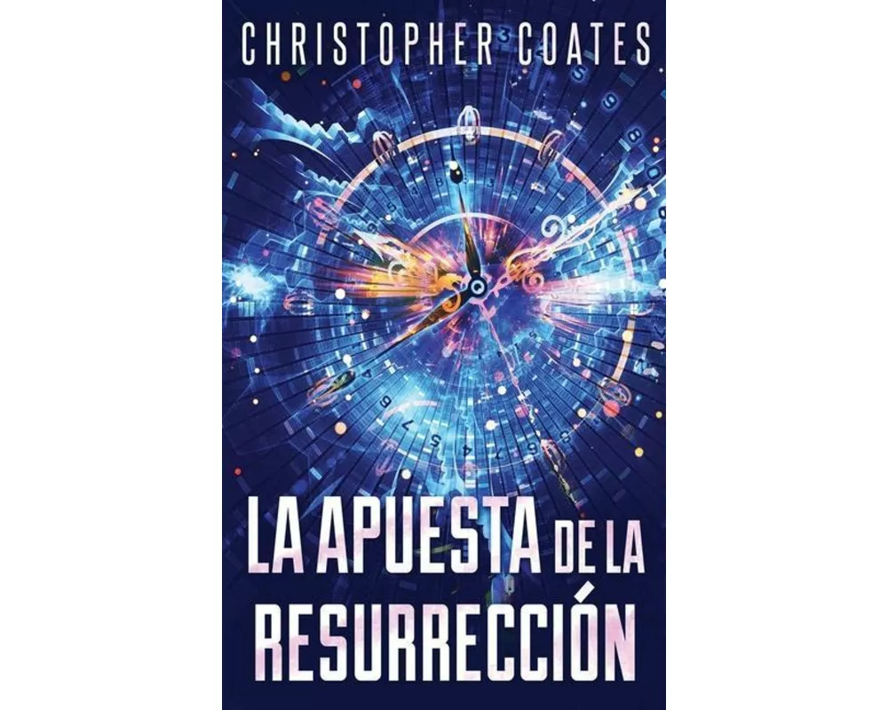 La Apuesta de la Resurrección
