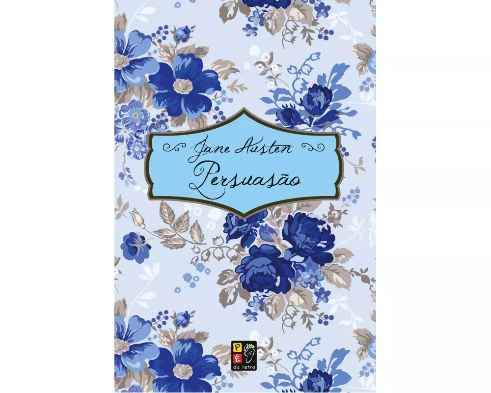 Persuasão