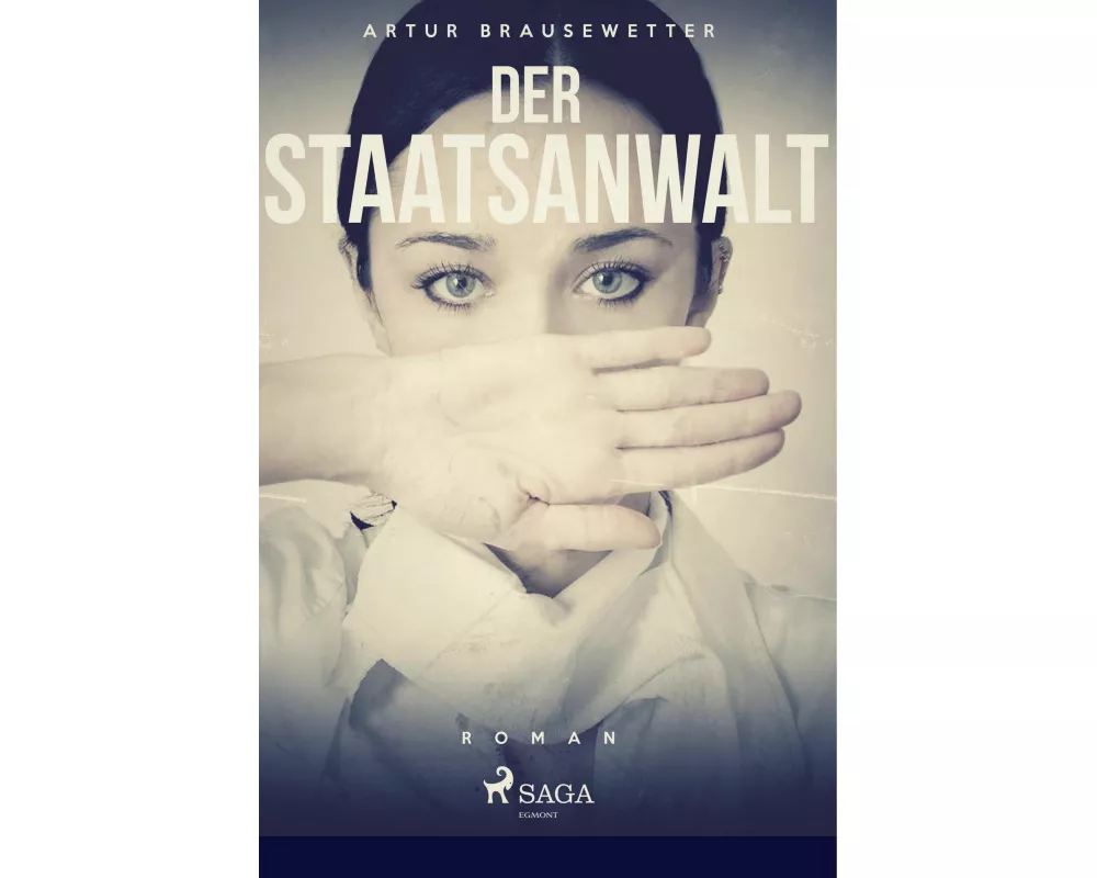 Der Staatsanwalt