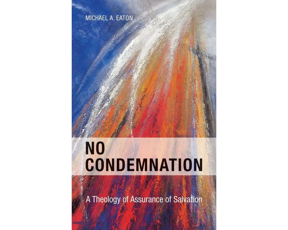 No Condemnation