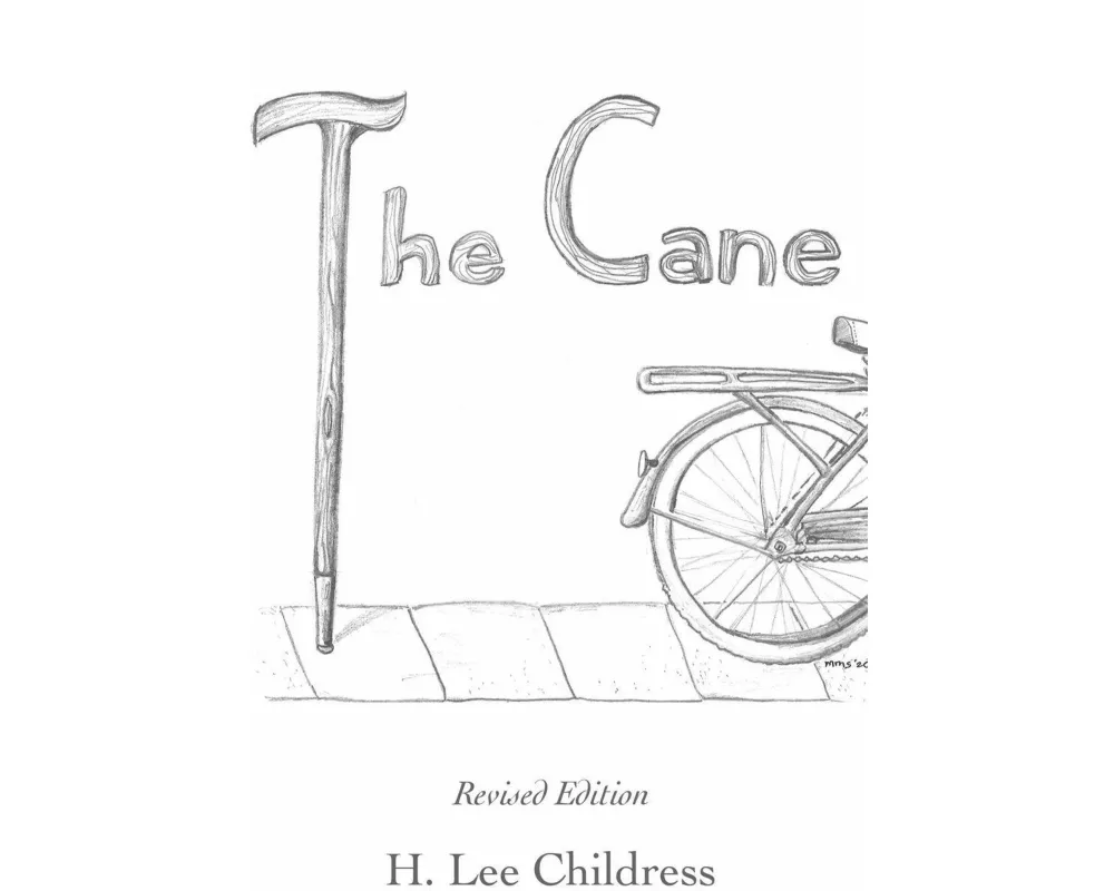The Cane