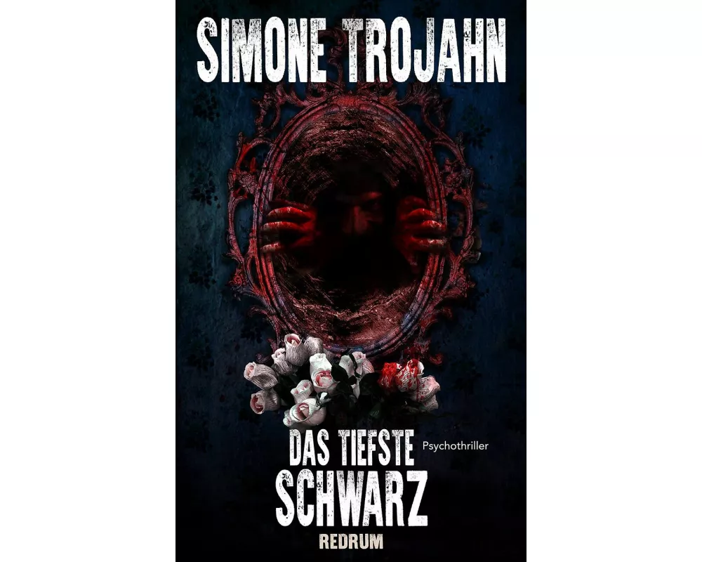 Das tiefste Schwarz